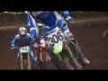 washougal