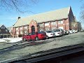 St.George's School Episcopal Newport Middletown Rhode Island St.George's School Episcopal Newport Middletown Rhode Island