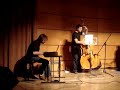 how in sensitive alberto sanchez group
