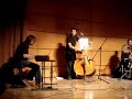 how in sensitive alberto sanchez group how in sensitive alberto sanchez group