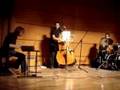 how in sensitive alberto sanchez group