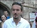 Gibonni i Glazbena ?kola Pakrac