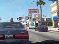 los-angeles-sepulved
