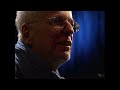 Gilberto Tinetti  - Móbile