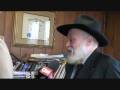 videos de CNN Interview with Rabbi Krinsky about the attack in Mumbai | הרב יהודה קרינסקי מתראיין לCNN אודות הפיגוע במומבאי