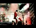 Muse