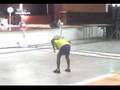 Amazing-Foot-ball-sk