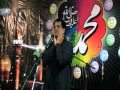 21 ramzan 2010 brascia italy zakir syed zagham abbas