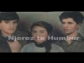 Click here to watch this video Njerez te Humbur - Hamide Hajdini (investigim) 23 Maj 2012