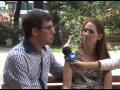 Click to View : Programa Vida e Missão