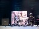 Muse Live at Eden - Stockholm Syndrome Clip Muse Live at Eden - Stockholm Syndrome Clip