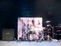 Muse Live at Eden - Stockholm Syndrome Clip