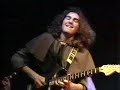 Paul Green School of Rock Music - Sweet Dreams