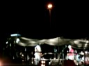 100_2887.MOV