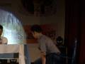 videos de The Doctor's Magic Chair.mpg