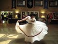 2009 International Day at Northwood University in Cedar Hill, Texas. I represented my country, Venezuela and danced to two classical Venezuelan national and folkloric songs, 