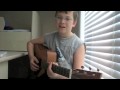Blackbird