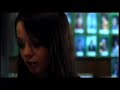 Film School  NYFA - Rhode Island Towne pt. 3