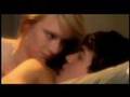 Film School  NYFA - Rhode Island Towne pt. 3