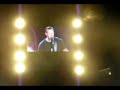 Metallica Nothing Else Matter Live Download fest 06