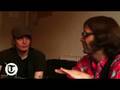 Death Cab For Cutie Interview