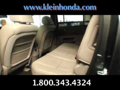 edmunds car value edmunds car value