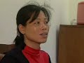 POF on CNN- Patient Story Segment POF on CNN- Patient Story Segment