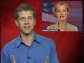 Living in Fake America Living in Fake America