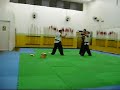 Exame para 2º Grau Exame para 2º Grau