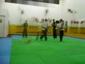 videos de Exame para 2º Grau