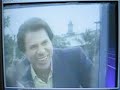 Campanha de Silvio Santos à presidência