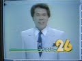 Campanha de Silvio Santos à presidência Campanha de Silvio Santos à presidência