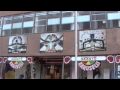 Oulu Rotuaari 1991