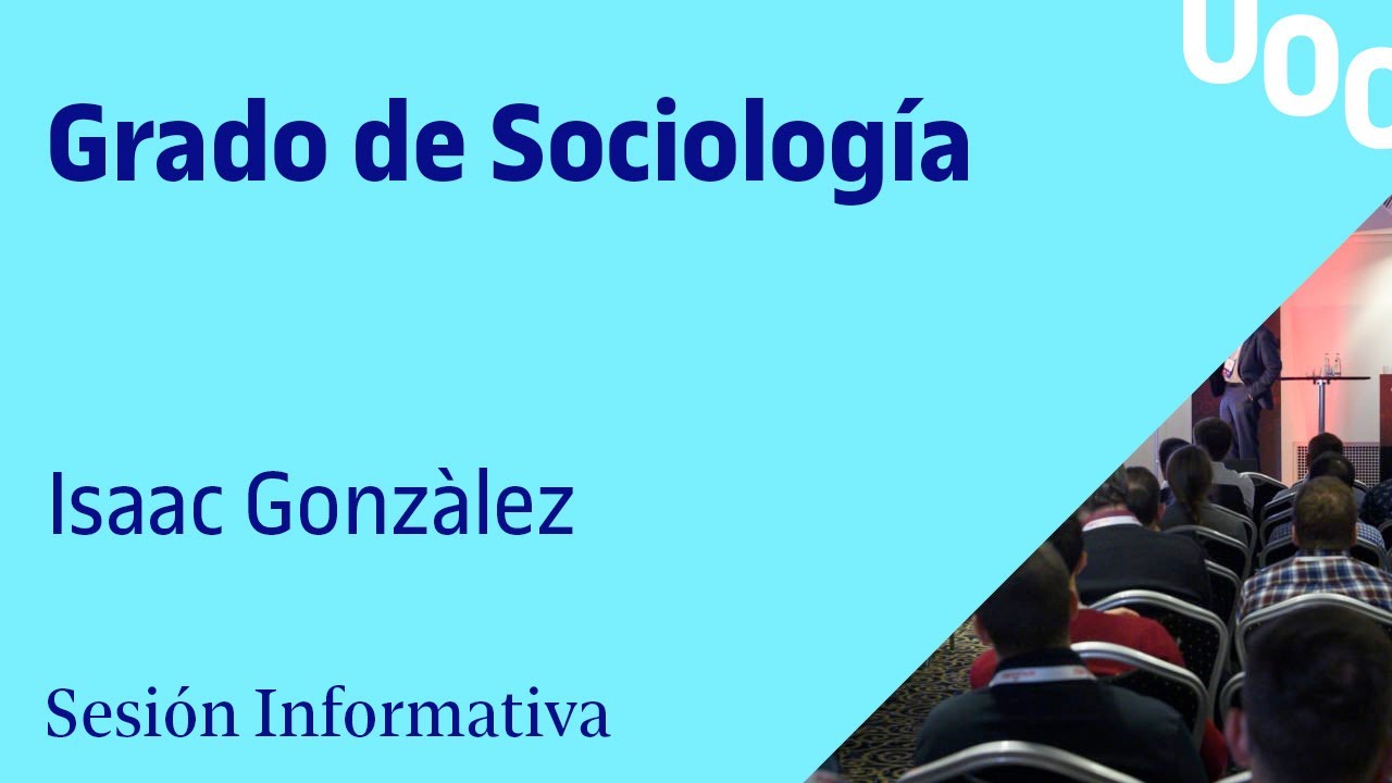 Sessió informativa video link
