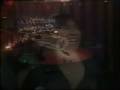 Shake - Musique and Music - Rien n\ Shake - Musique and Music - Rien n\