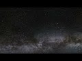 Hubble Zooms Into The Iris Nebula
