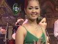 KSM Vol. 01 - Sen Ranuth + Tieng  - Chong Chorl Eylov