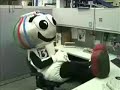 A Mascot Story: The Life of WZZM 13 Blinkie A Mascot Story: The Life of WZZM 13 Blinkie