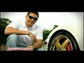 el supra de caputo, el 2do mas rapido el supra de caputo, el 2do mas rapido