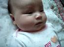 A bit more cooing A bit more cooing