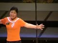 CD2 Chap 13 2006 Hakka Chong Singapore 44th Aniversary CD2 Chap 13 2006 Hakka Chong Singapore 44th Aniversary