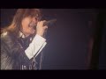 MESSAGE (Major Turn-Round Tour) MESSAGE (Major Turn-Round Tour)