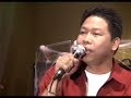 SongMasters\ SongMasters\