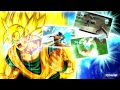 Dragonball: Game Project Age 2011: Website Launched, New Pics (5/9/11)
