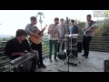 Royal Canoe Bathtubs Official Music Video and Lyrics