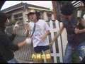 搖滾萬歲5566 kuso完整版