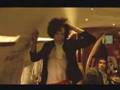 Lenny Kravitz, Where Are We Running