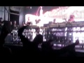 Gedinne Plein Air 2010 Quentin Mosimann Vs Dj Furax
