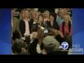 News Report Gov. Sarah Palin Ethics Investigation Results