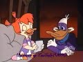 Christine Cavanaugh video 1